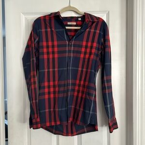 Burberry Men’s Dress Shirt